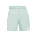 Dri-Fit Victory Court 7in Shorts Hommes - mint,