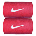 Premier DW Zweetband Verpakking 2 stuks lang - roze