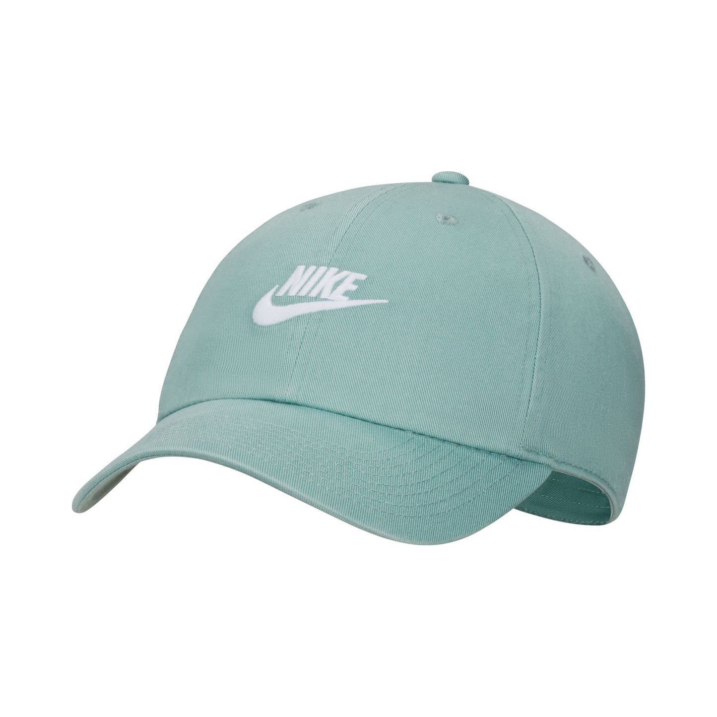 Nike Club Casquette Unisex - mint,