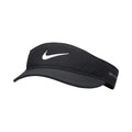 Dri-Fit Visor-Zwart
