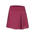 Dri-Fit Regular Rok Dames - rood,