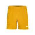 Dri-Fit Court 7in Shorts Heren - brons,