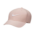Dri-Fit Club Casquette Unisex - écru,