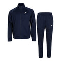 donkerblauw_5662