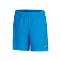 Dri-Fit Woven Shorts Jongens-Blauw