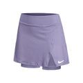 Dri-Fit Victory Court Rok Dames - paars,