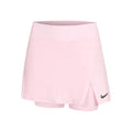 Dri-Fit Victory Court Rok Dames - roze,