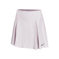 Dri-Fit Regular Rok Dames - mauve,