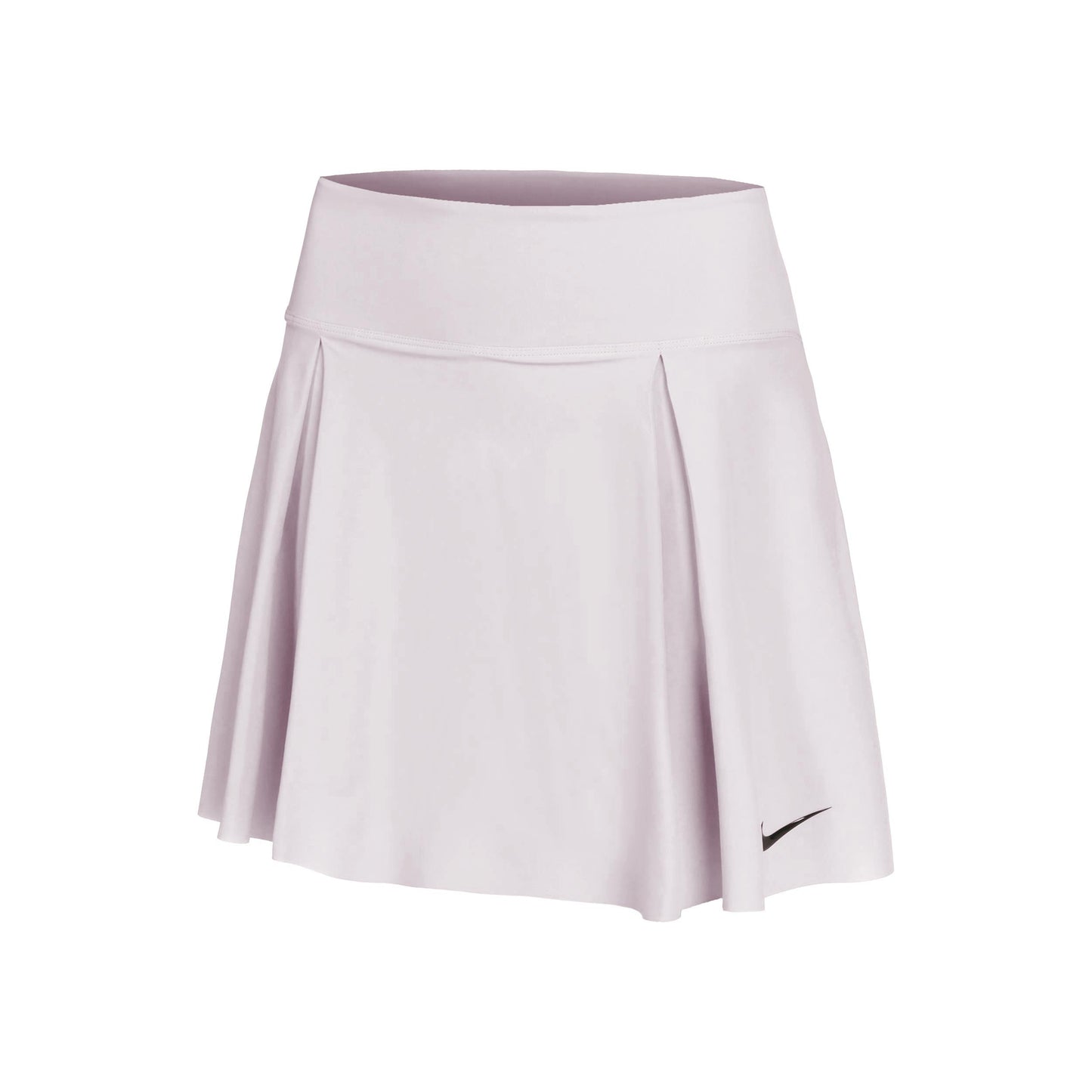 Nike Dri-Fit Regular Jupe Femmes - lilas,