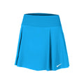 Dri-Fit Regular Rok Dames - blauw,