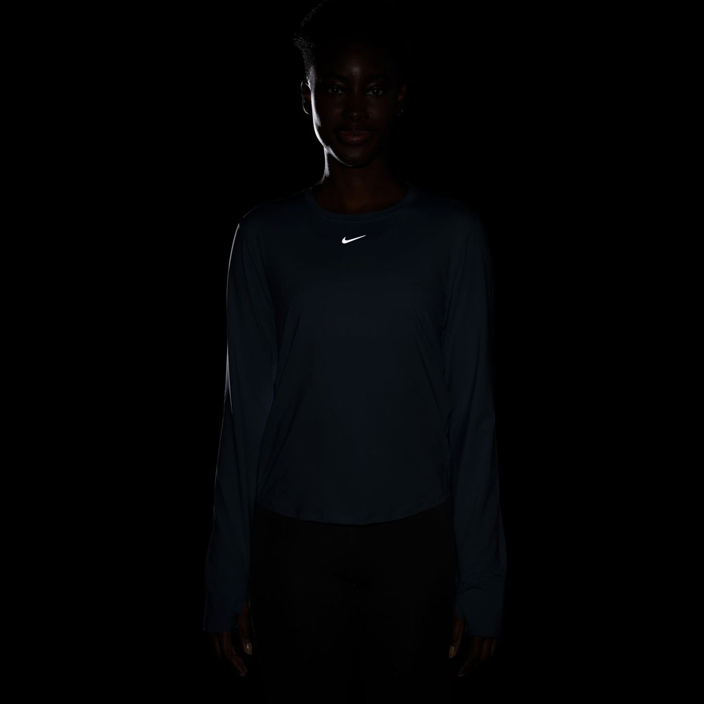 0044665770300000_17.jpg