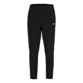 Court Dri-Fit Advantage Pantalon survêtement Hommes - noir,