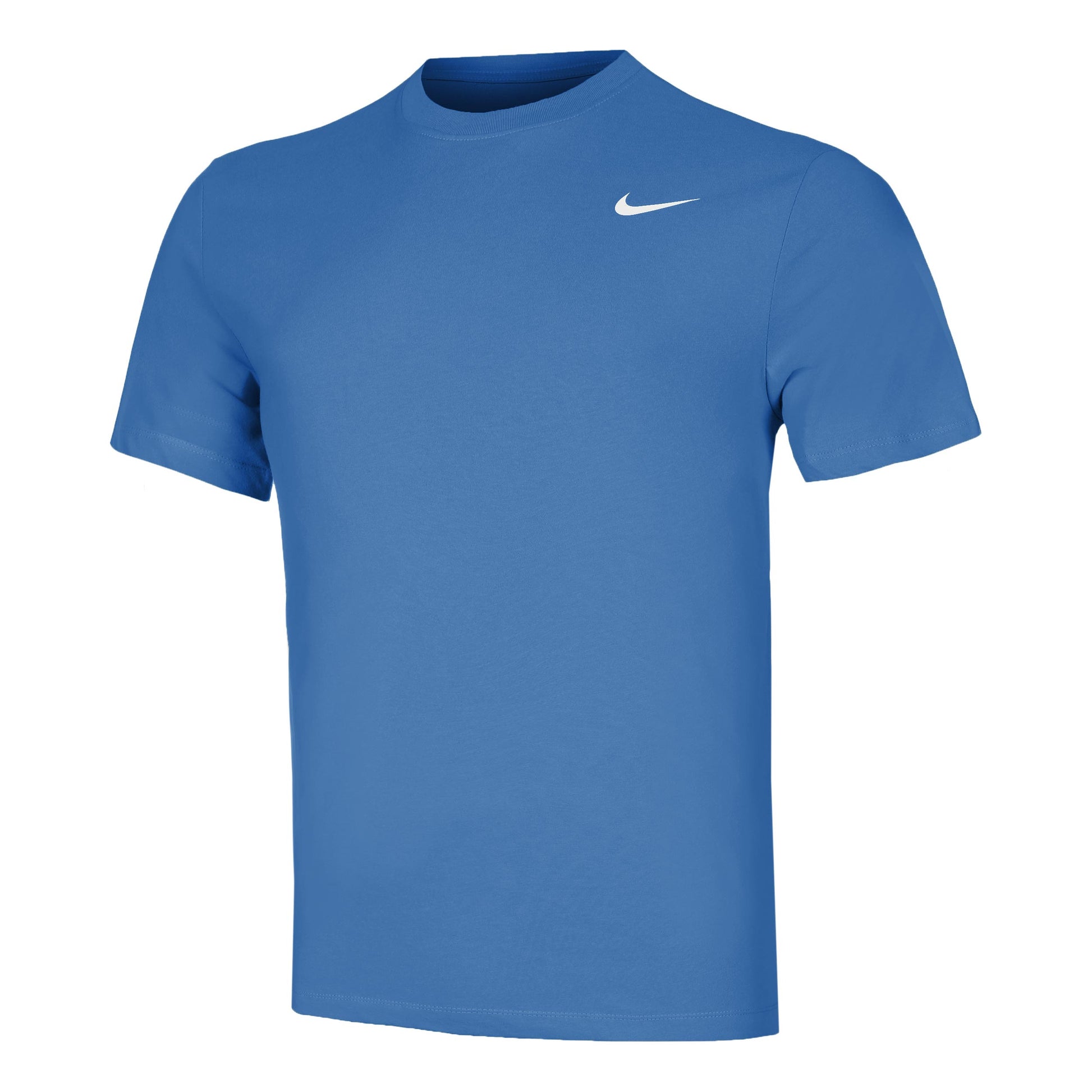 Nike Dri-Fit  T-shirt -bleu petrol