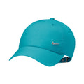 Dri-Fit Club Cap Unisex - blauw,