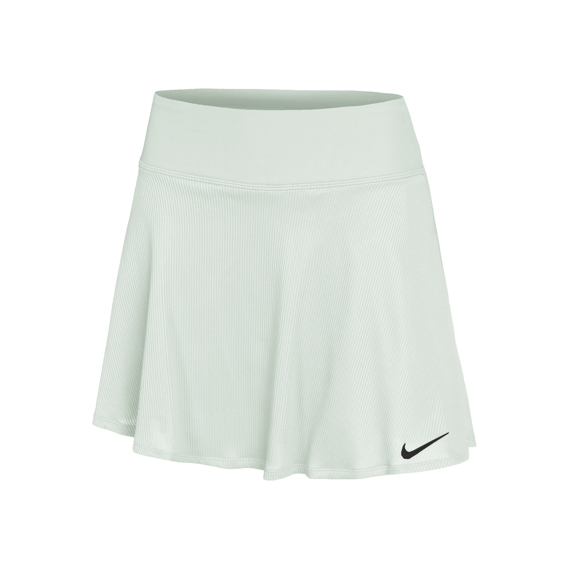 Nike Court Advantage regular Rok Dames - lichtgroen,