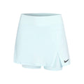 Dri-Fit Victory Court Rok Dames - mint,