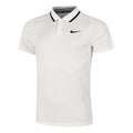 Dri-Fit Advantage Polo Hommes-Blanc