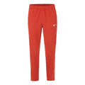 Court Dri-Fit Advantage Pantalon survêtement Hommes - rouge,