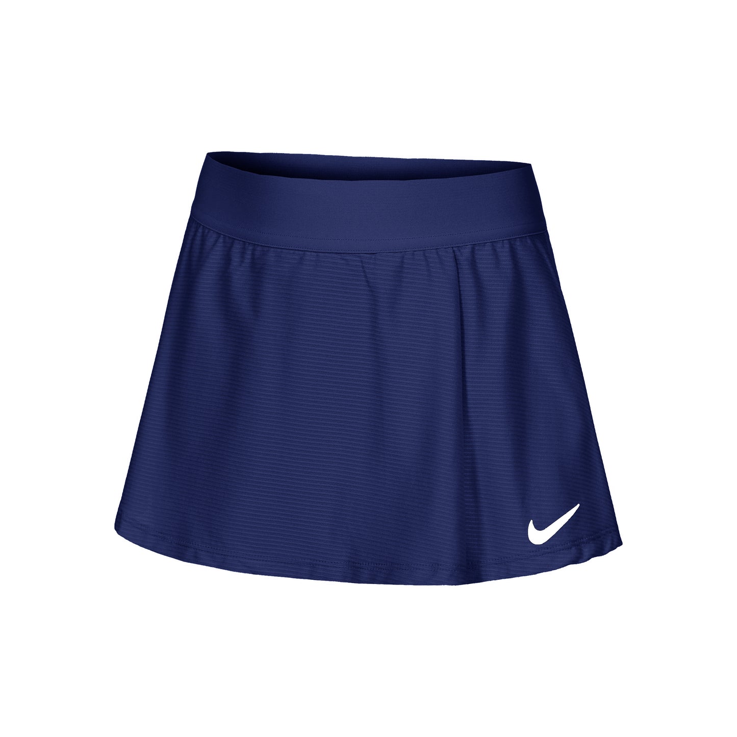 Nike Dri-Fit Victory Big Rok Meisjes - donkerblauw,
