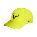 Dri-Fit RAFA Cap Unisex - geel,
