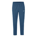 Court Dri-Fit Advantage Pantalon survêtement Hommes - bleu foncé, bleu clair