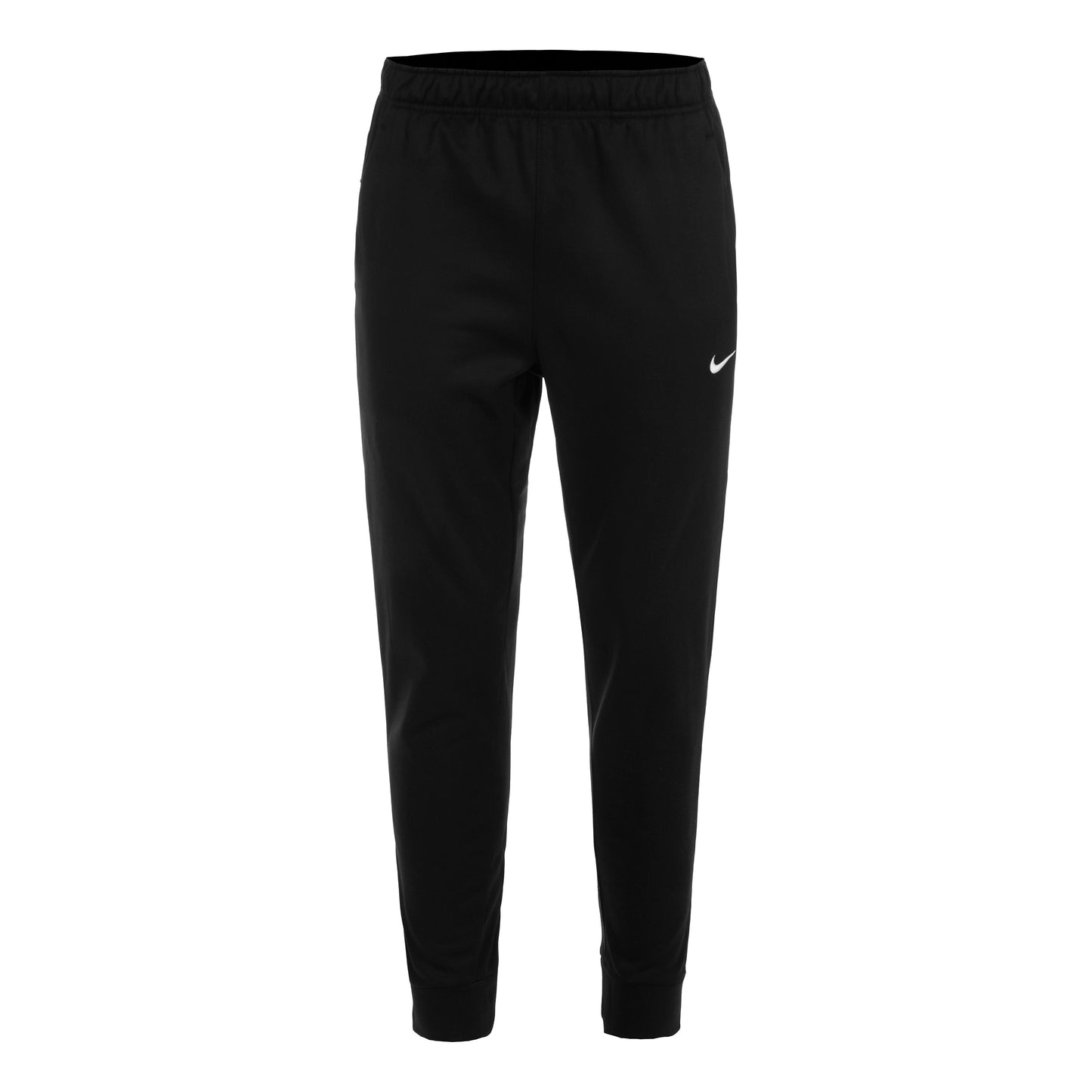 Nike Therma-Fit Trainingsbroek Heren-Zwart
