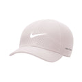 Dri-Fit Advantage Club Casquette Unisex-écru