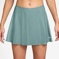 Dri-Fit Victory Flouncy Jupe Femmes-Sauge