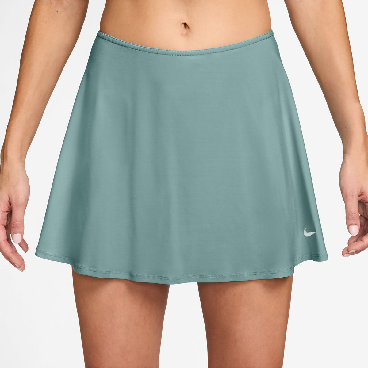 Nike Dri-Fit Victory Flouncy Rok Dames-Salie