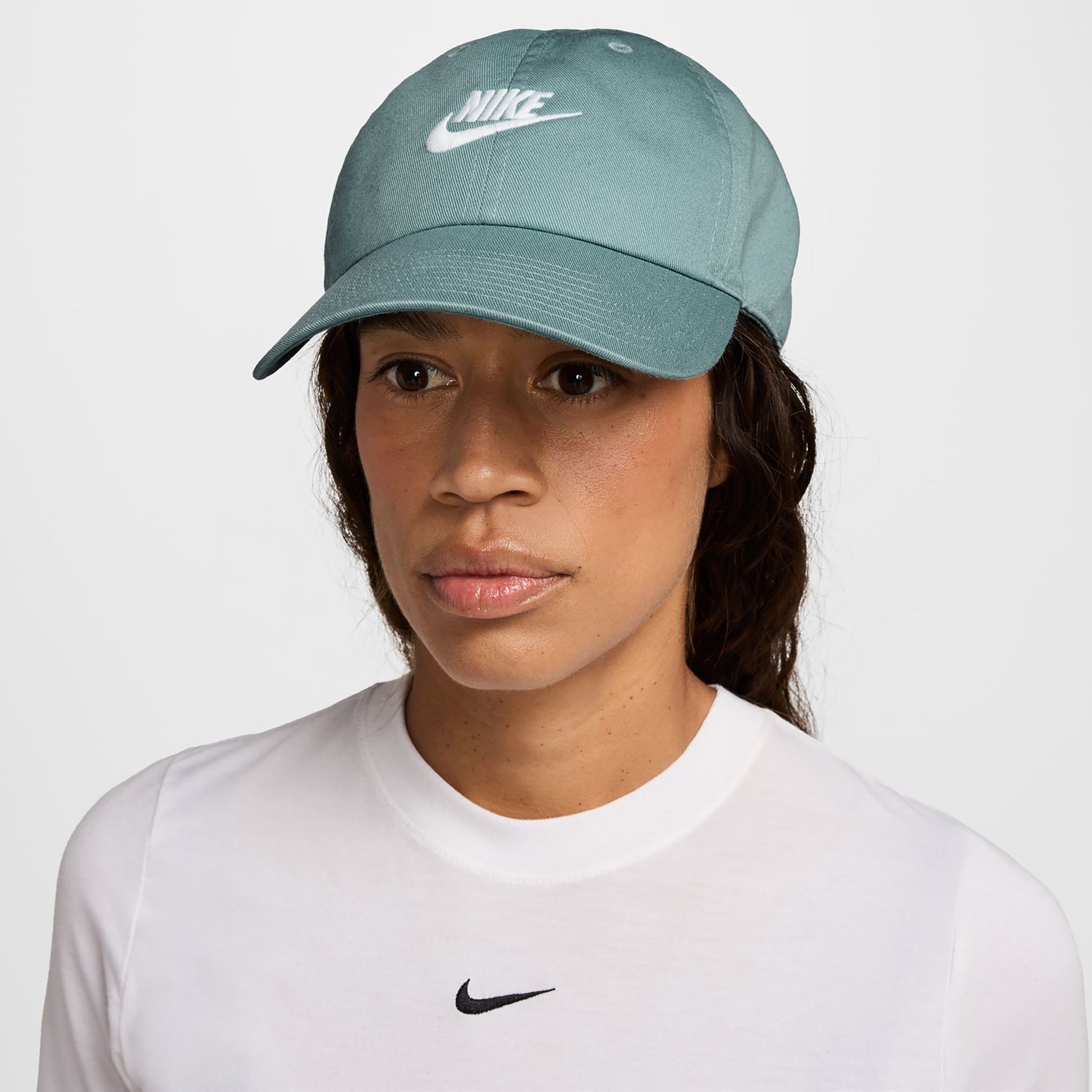 Nike Club Cap-Salie
