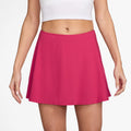 Dri-FIT Victory Jupe Femmes - berry, berry