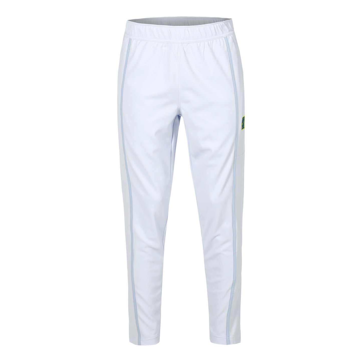 Nike Court Heritage Pantalon Survêtement Hommes-Gris Clair,Bleu Clair