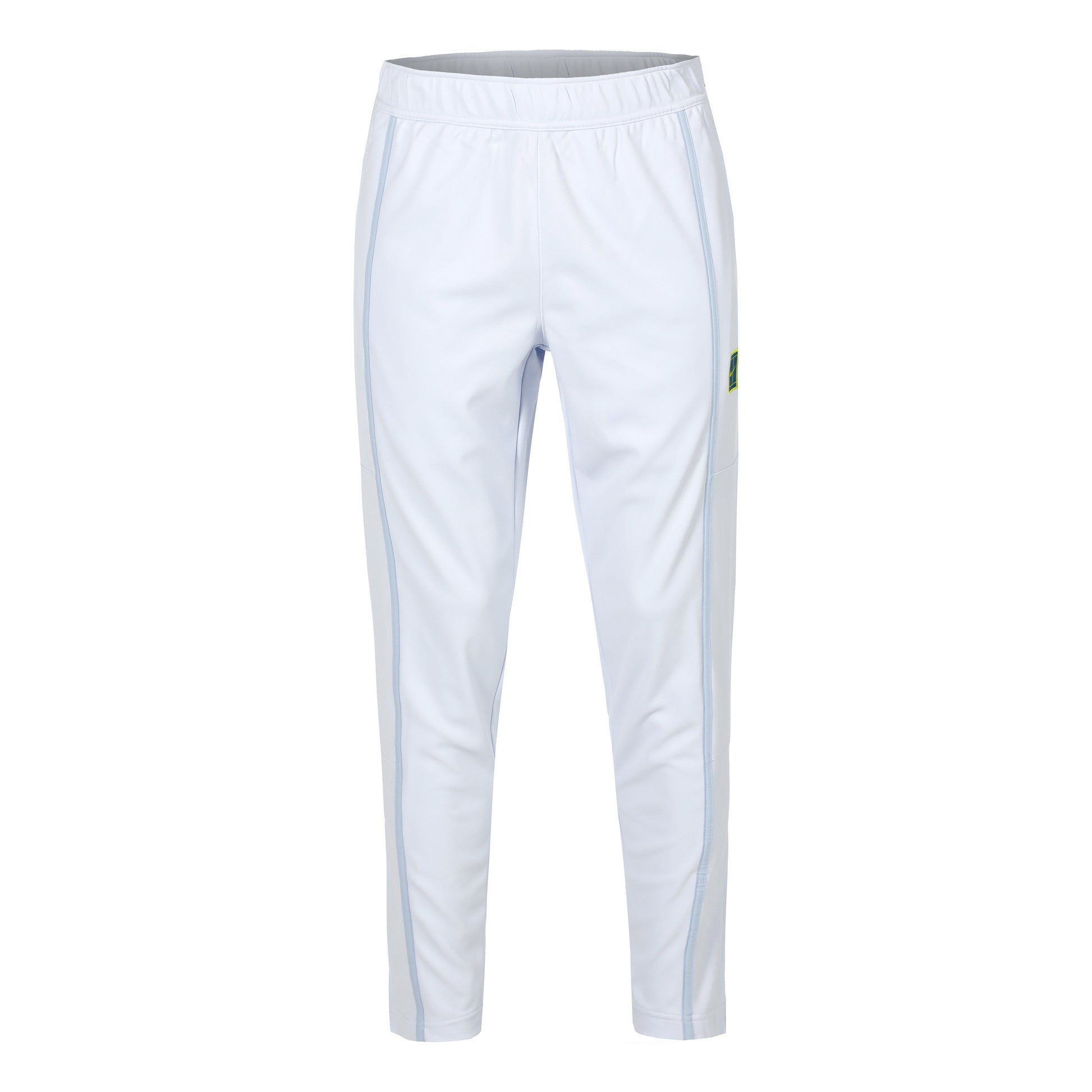 Nike Court Heritage Pantalon Survêtement Hommes-Gris Clair,Bleu Clair