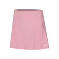 Dri-Fit Victory Rok Dames-Pink,Wit