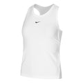 Dri-Fit Victory Débardeur Tank Top Femmes-Blanc