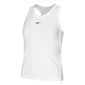 Dri-Fit Victory Tanktop Dames-Wit