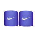 lilas_5681