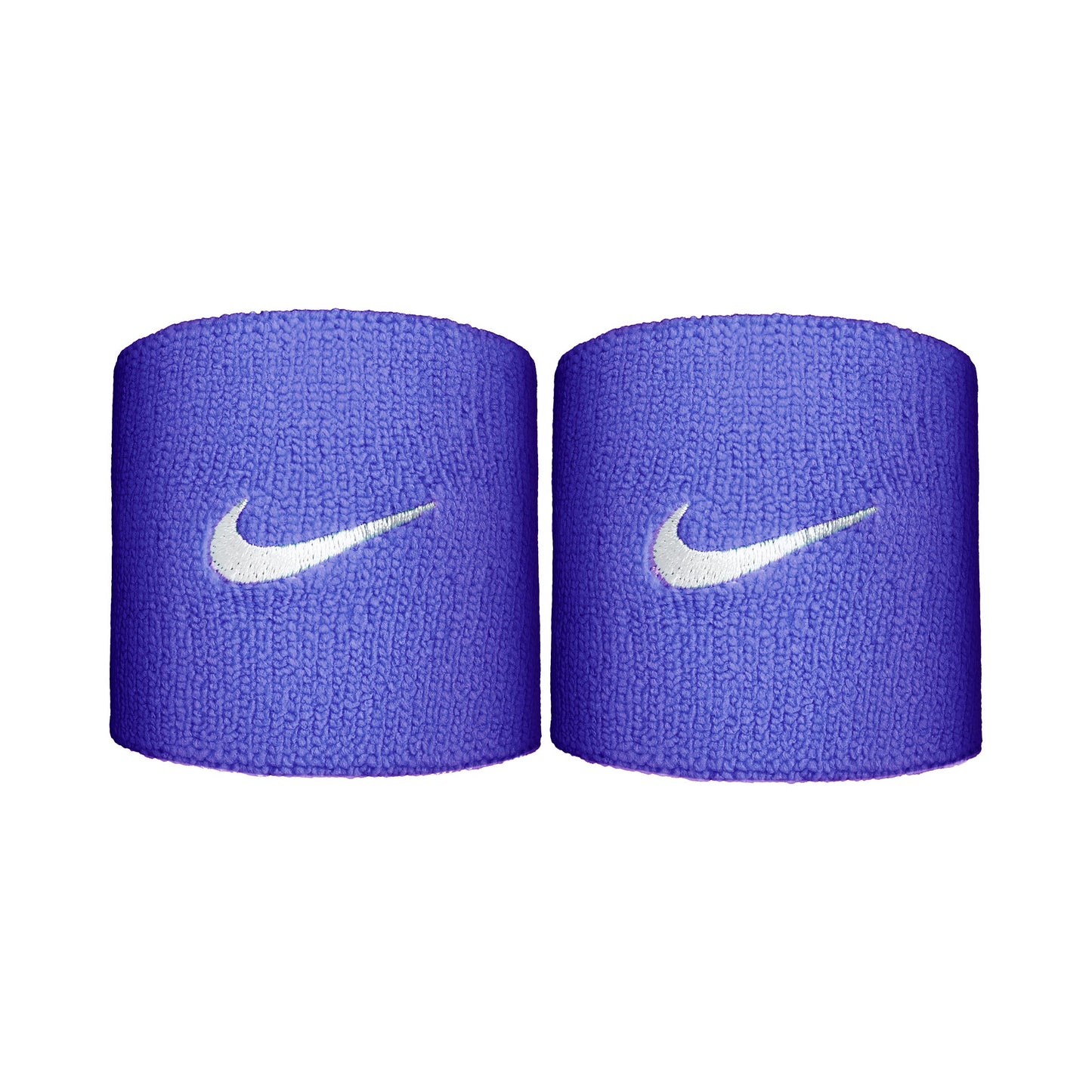 Nike Tennis Premier Poignet Pack de 2 unités court - lilas