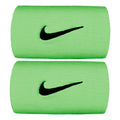groen_5828