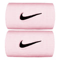 Premier DW Zweetband Verpakking 2 stuks lang - roze