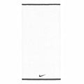 Fundamental Serviette 60x120cm