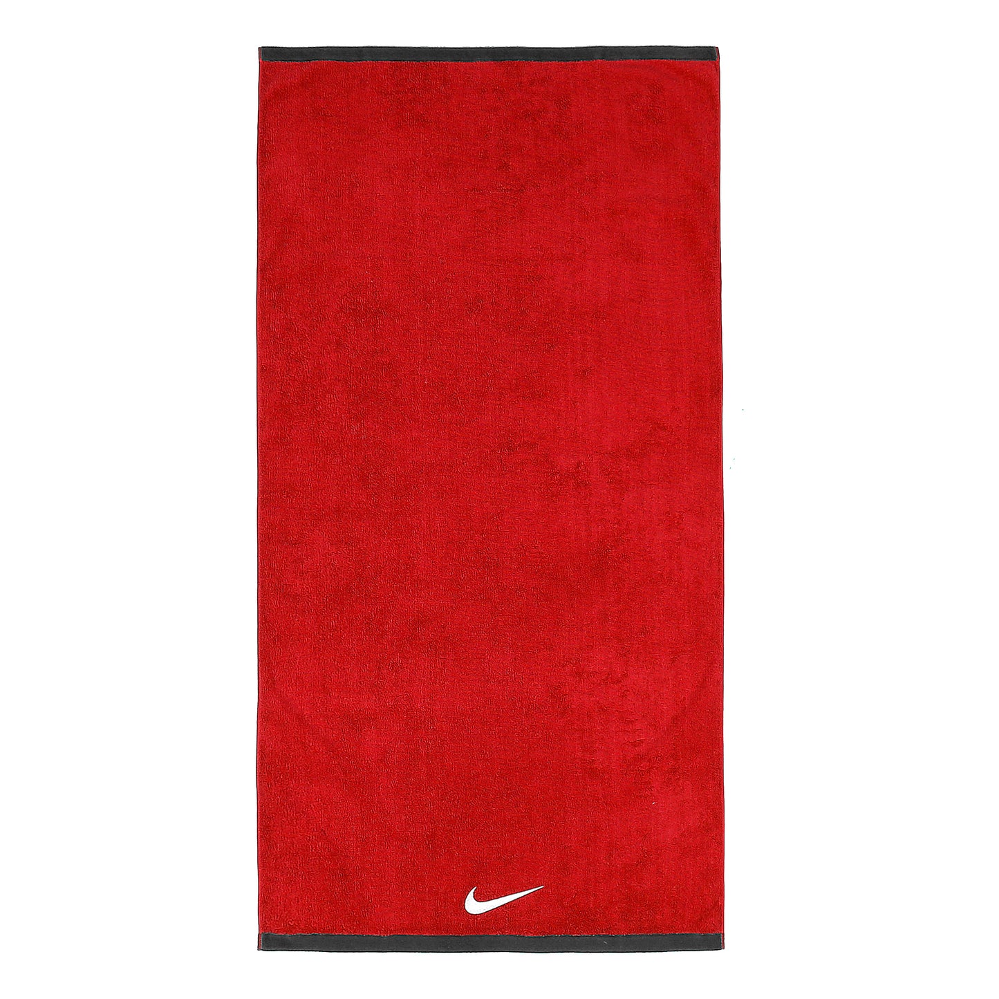 Nike Fundamental Serviette 60x120cm