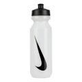 Big Mouth 2.0 946ml/32oz Gourde-Blanc,Noir