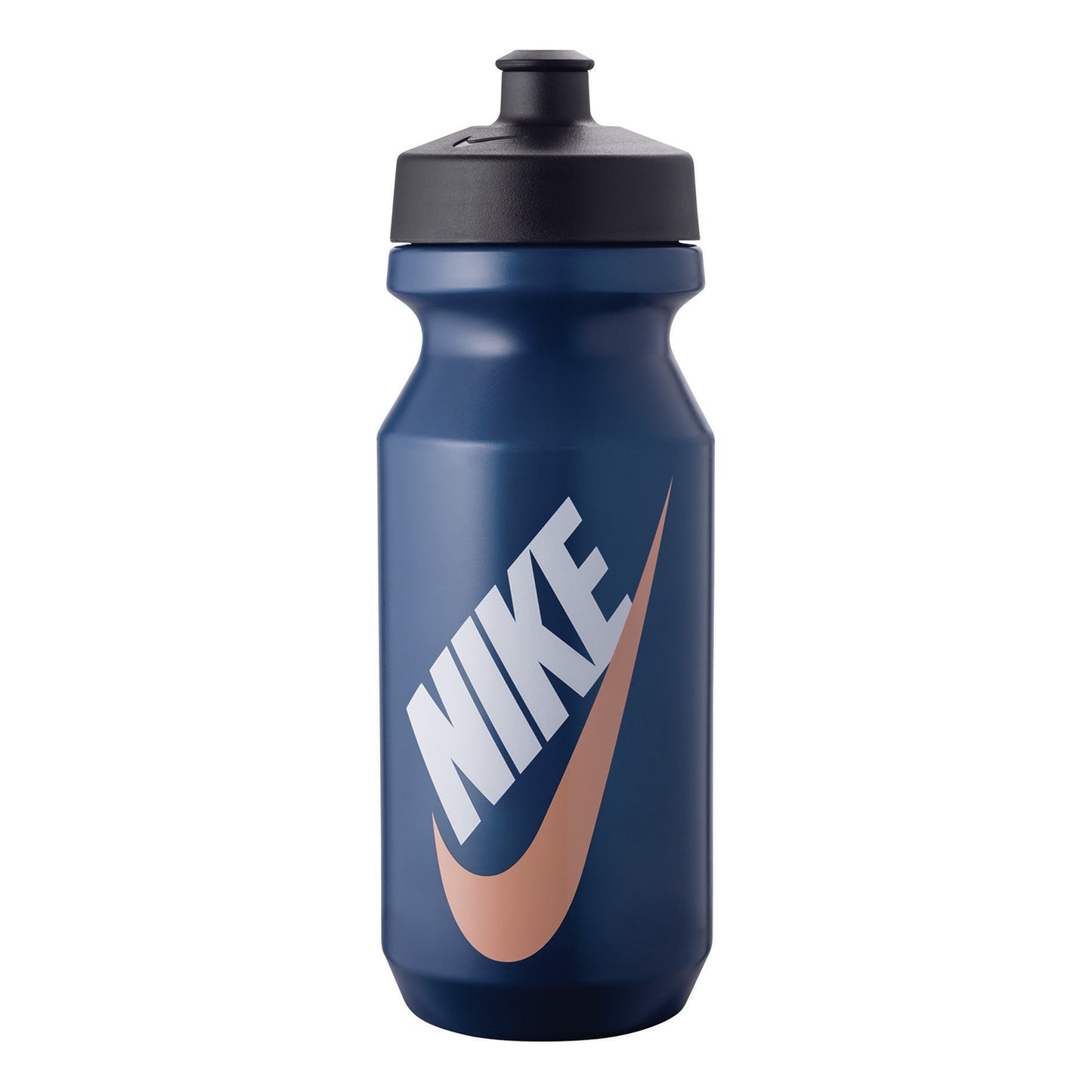 Nike Big Mouth 2.0 650ml/22oz Drinkfles