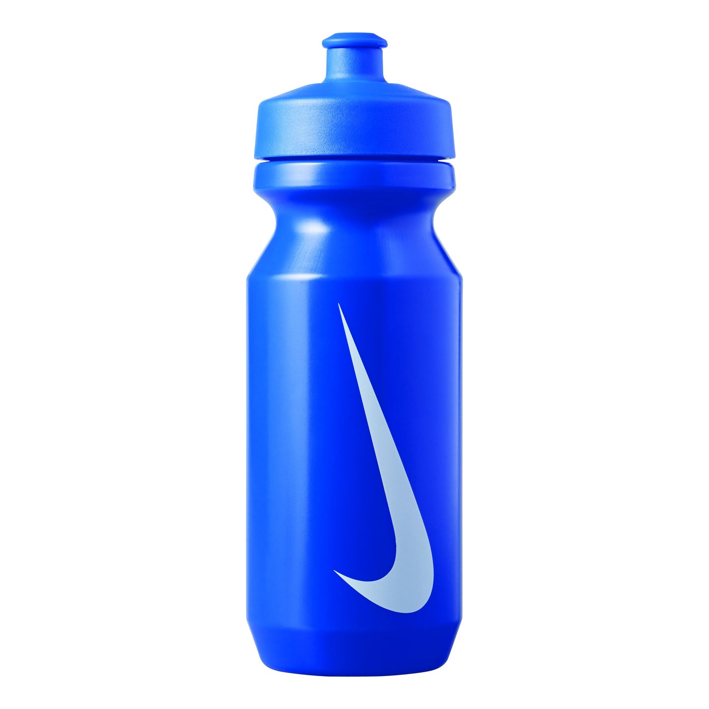 Nike Big Mouth 2.0 650ml/22oz Gourde
