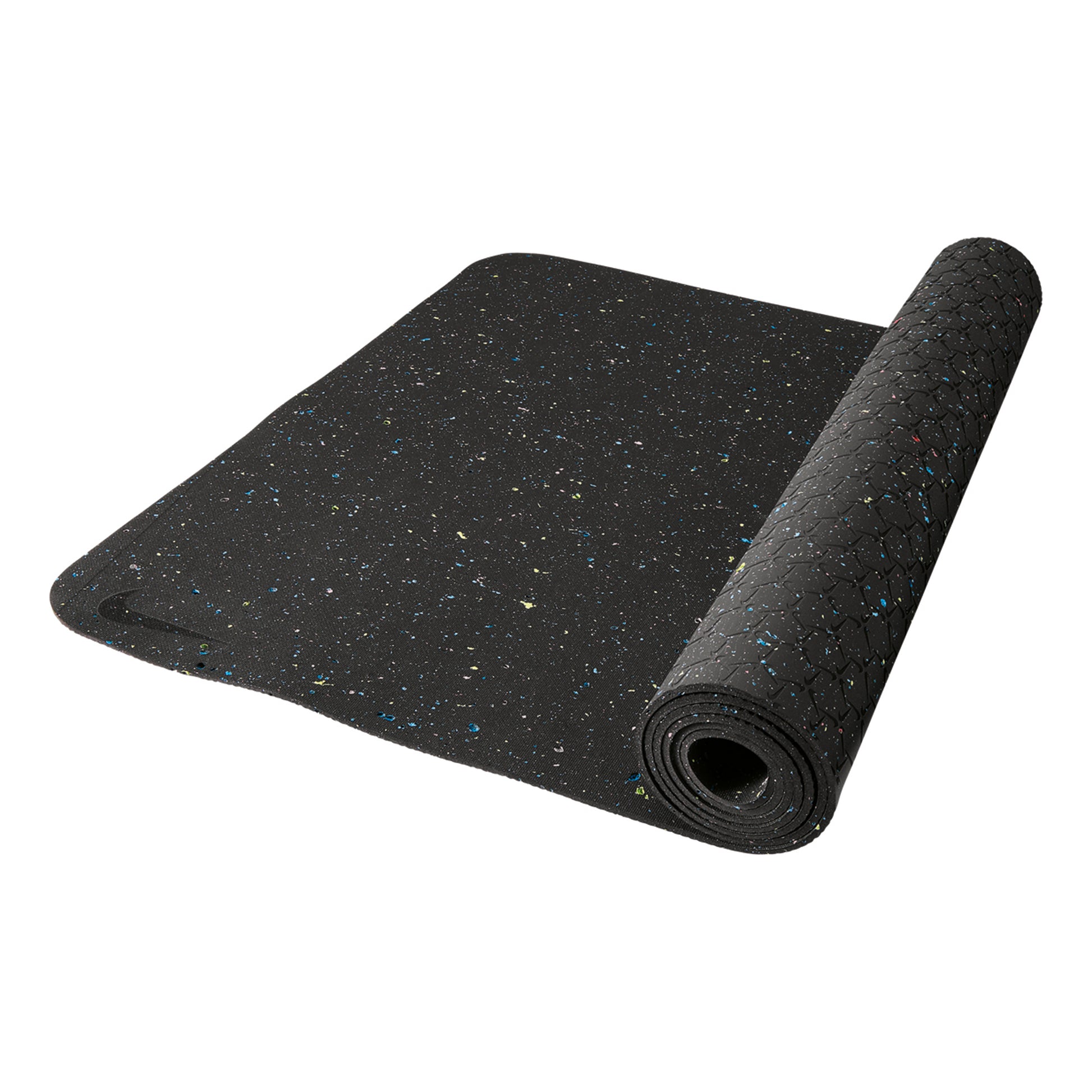 Nike Flow 4mm Yogamat