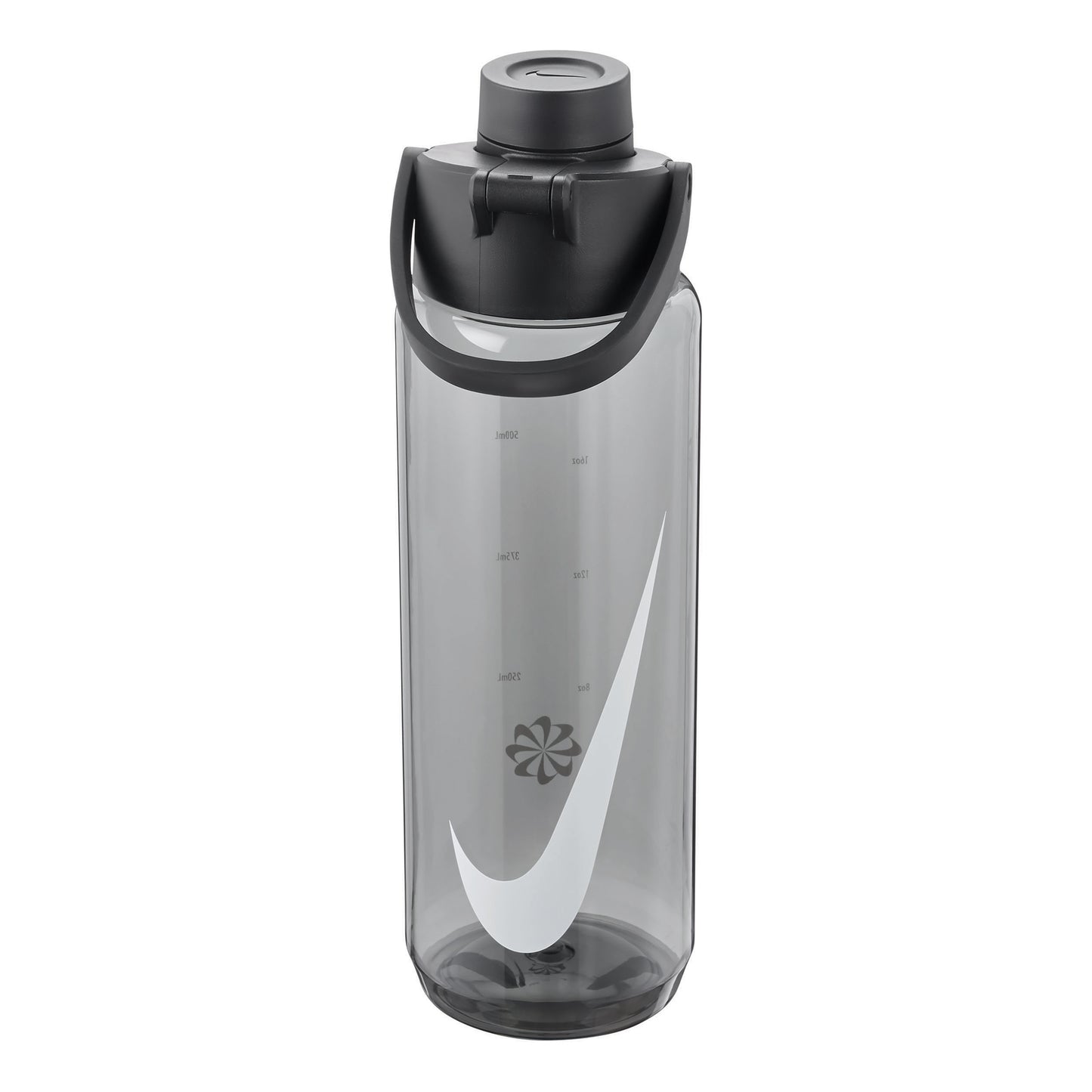 Nike Renew Recharge Chug 24 OZ 709ml Gourde-Anthracite