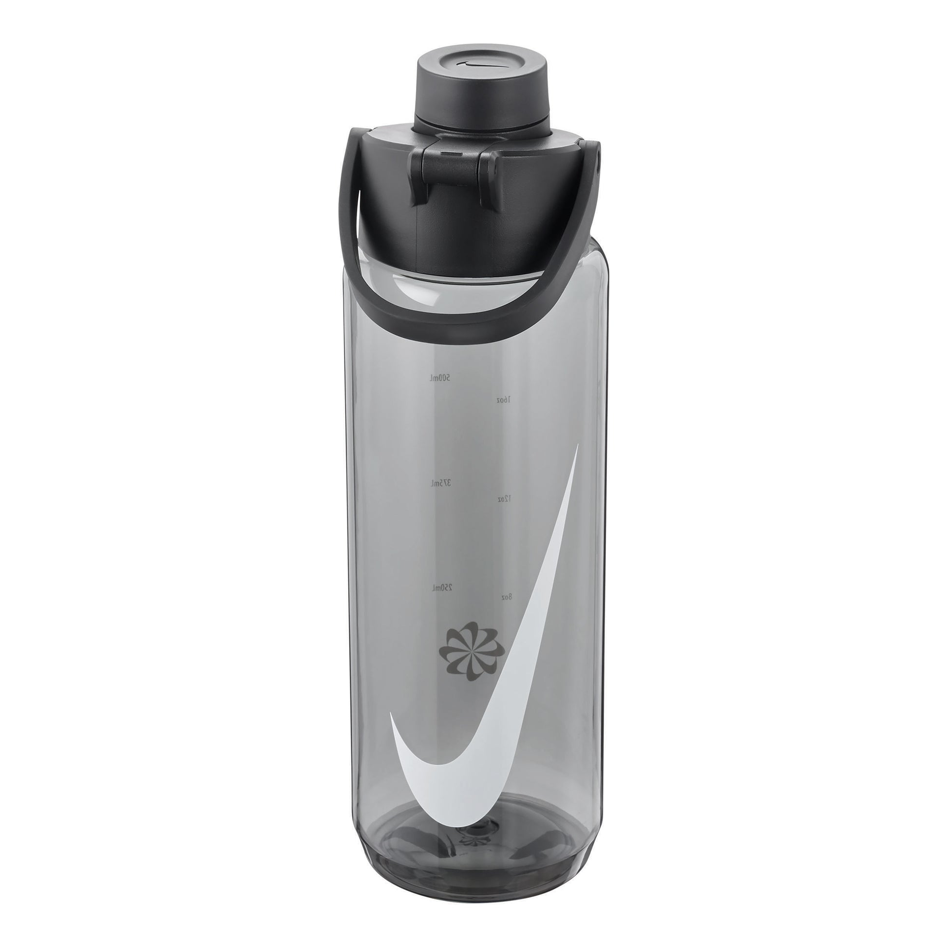 Nike Renew Recharge Chug 24 OZ 709ml Gourde-Anthracite
