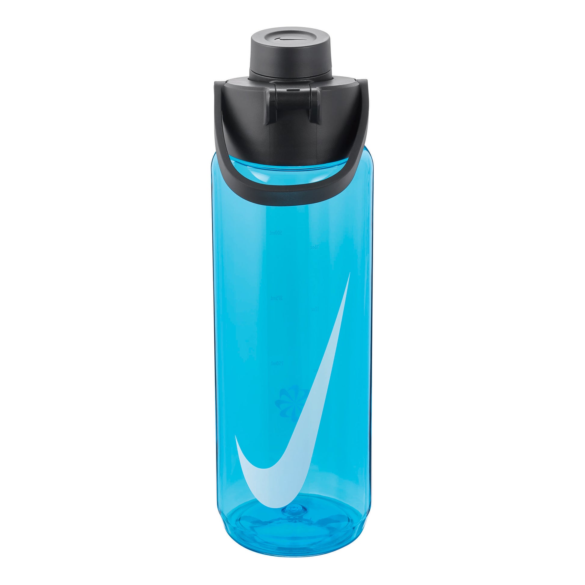 Nike Renew Recharge Chug 24 OZ 709ml Gourde
