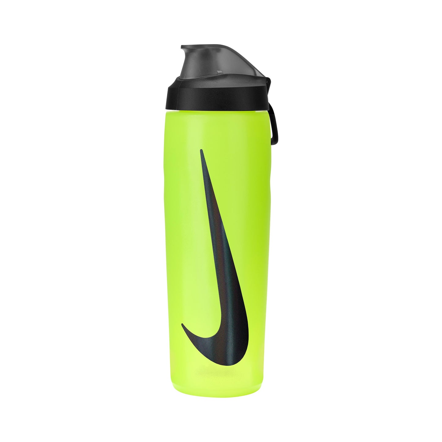 Nike Refuel Locking Lid 24 Oz / 709ml Gourde